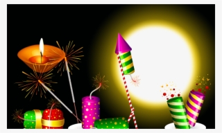 Képtalálat A Következőre - Happy Diwali Images 2018 #8306375 Képtalálat A Következőre - Happy Diwali Images 2018 #8306375