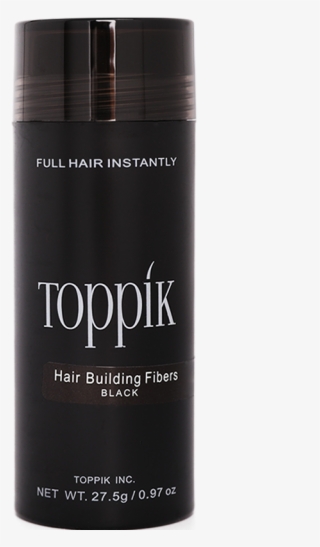 Replacement Hair Dense Thick Hair Cover Modified Filling #8306379