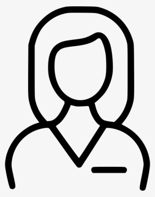 Png File #8306421