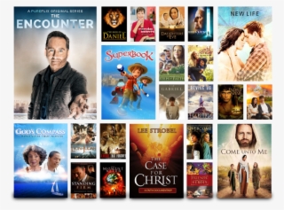 Christian Movies - Best Christian Movies #8306448