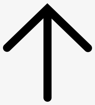 Png File Svg #8306456