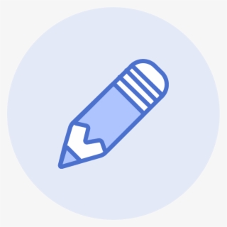 Custom Rules - Premium Blog #8306487