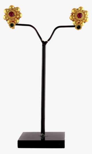 More Views - Artificial Flower #8306521