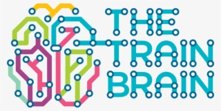 Brain Png Images #8306522