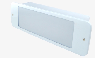 Concave Led - Smartphone #8306523