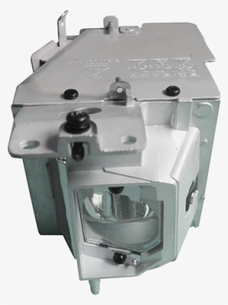 Infocus Sp Lamp - Machine #8306556