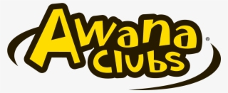 Children Are Truly A Blessing From The Lord No Matter - Awana Clubs Logo #8306558