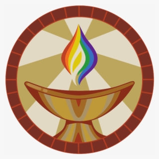 Unitarian Universalist Logo #8306560