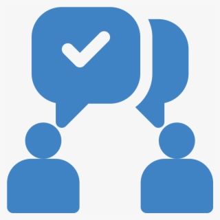 Helpdesk - Customer #8306602