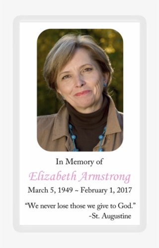 Decorative Icons - Sketch #8306646