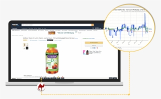 A Free App Available At The Chrome Store, Amzbase Is - Amazon Amzbase #8306651