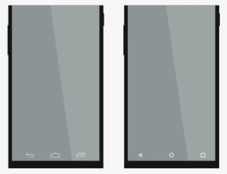 Samsung Mobile Phone Clipart Frame Png - Smartphone #8306707 Samsung Mobile Phone Clipart Frame Png - Smartphone #8306707