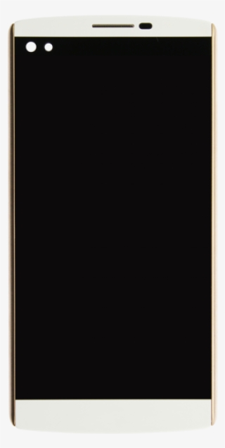 Lg Nexus 5x Back Battery Cover Replacement - Smartphone #8306745