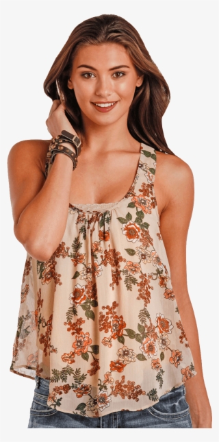 J7 2302 Tan - Photo Shoot #8306810