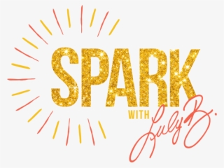 Spark With Lulyb Png - Calligraphy #8306812 Spark With Lulyb Png - Calligraphy #8306812