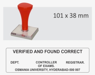 T13 101x38 - Crisil Verified #8306817