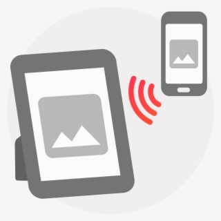 You Can Toggle This Feature On/off In The Settings-menu - Sign #8306840