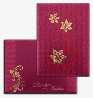 This Item Has Been Added To Your Cart - Motif #8306883