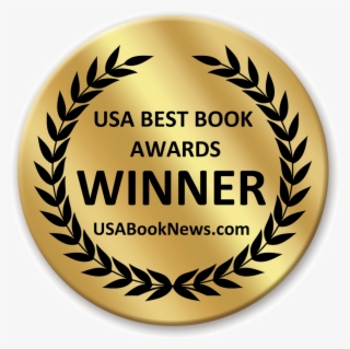 Practical Tools - Usa Best Book Awards Finalist #8306936