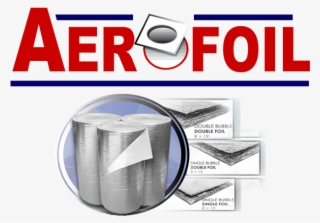 Products - Paper #8306963