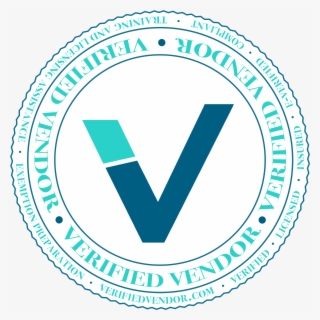 Details Image - Circle #8306965