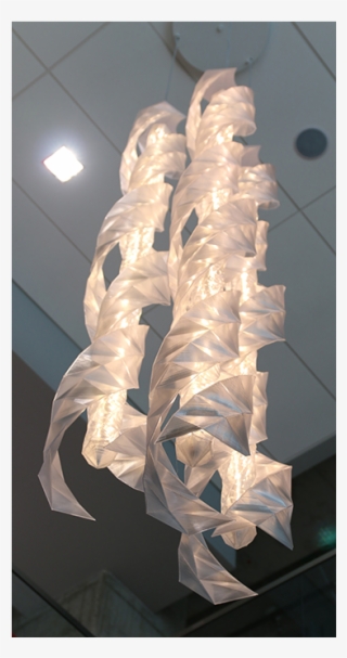 Spark - Ceiling Fixture #8306967 Spark - Ceiling Fixture #8306967