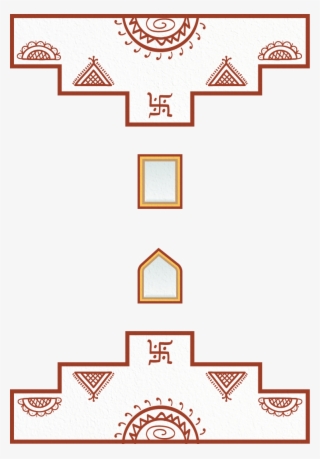 Nh8 Bringing The Journey Of Taste To You - Motif #8307036