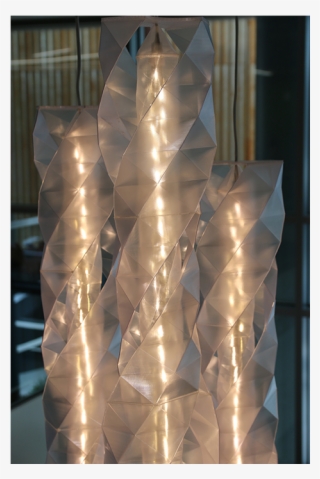 Spark - Lighting #8307078 Spark - Lighting #8307078