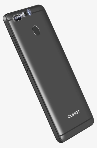 With The Cubot Unique Multi-frame Synthesis Technology, - Cubot H3 #8307084