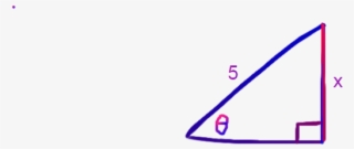 If - Triangle #8307113