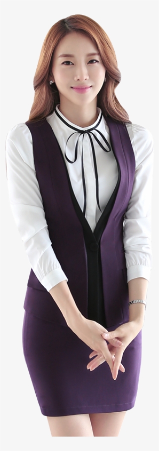 Product Details - Formal Wear #8307154