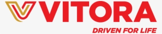 Brand Logo - Circle #8307237