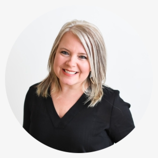 Meet The Team - Woman #8307238