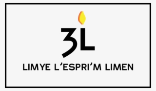 3l3 - Kuben #8307245