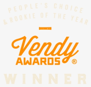 We Carefully Choose Premium And Genuinely Raw Ingredients #8307280