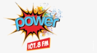 All Rights Reserved - Power Fm #8307350
