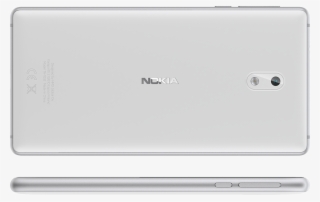 The Sculpted Display Of The Smartphone Is Strengthened - New Nokia E3 Price #8307351