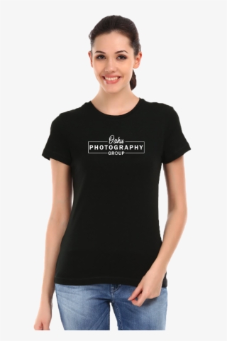 Oahu Photography Group Womens #8307405