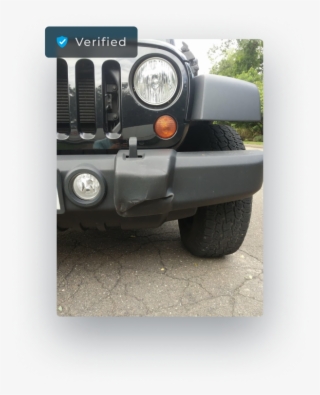 #16 Fast Company's 50 Most Innovative Companies 2019 #8307415