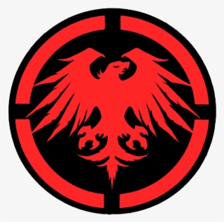 Never Summer #8307448