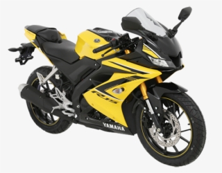 R15 Motogp Edition New Yamaha Yzf-r15 #8307558