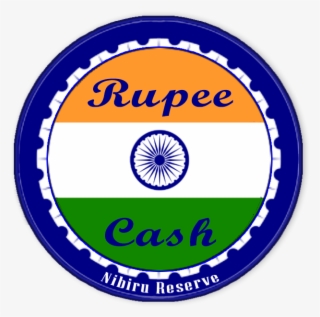 It5yxkoihl - Madhya Pradesh In Calligraphy #8307596