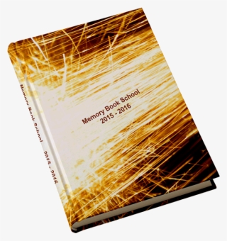 Sparks Put A Spark In Your School Spirit With This - Brochure #8307634