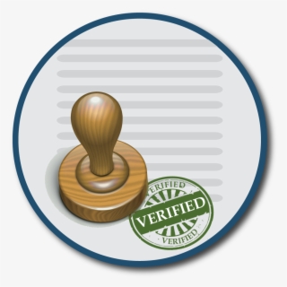 Case File Audits - Allergen Free #8307677