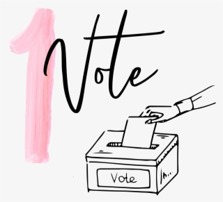 Sign Up For The Spark - Calligraphy #8307706