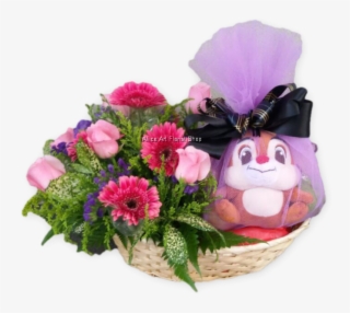 Welcome Flower Png #8307850