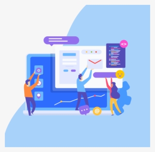 Web Design Ibadan - Web Development Career Hd #8307857