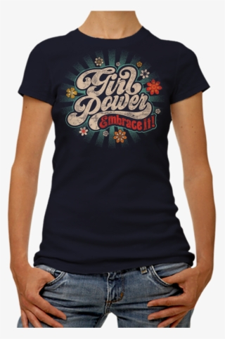 Girl Power I'm A Girl And - Nicholas Cage In A Dress #8307916