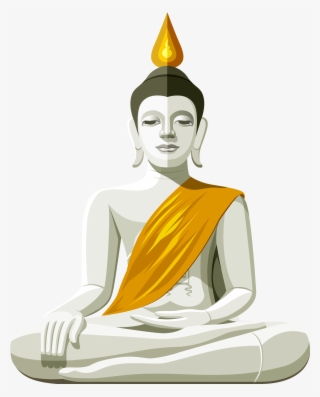 Download - Gautama Buddha #8307963