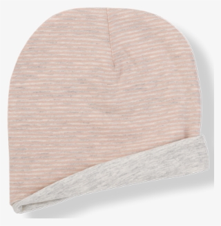 Beanie #8307965